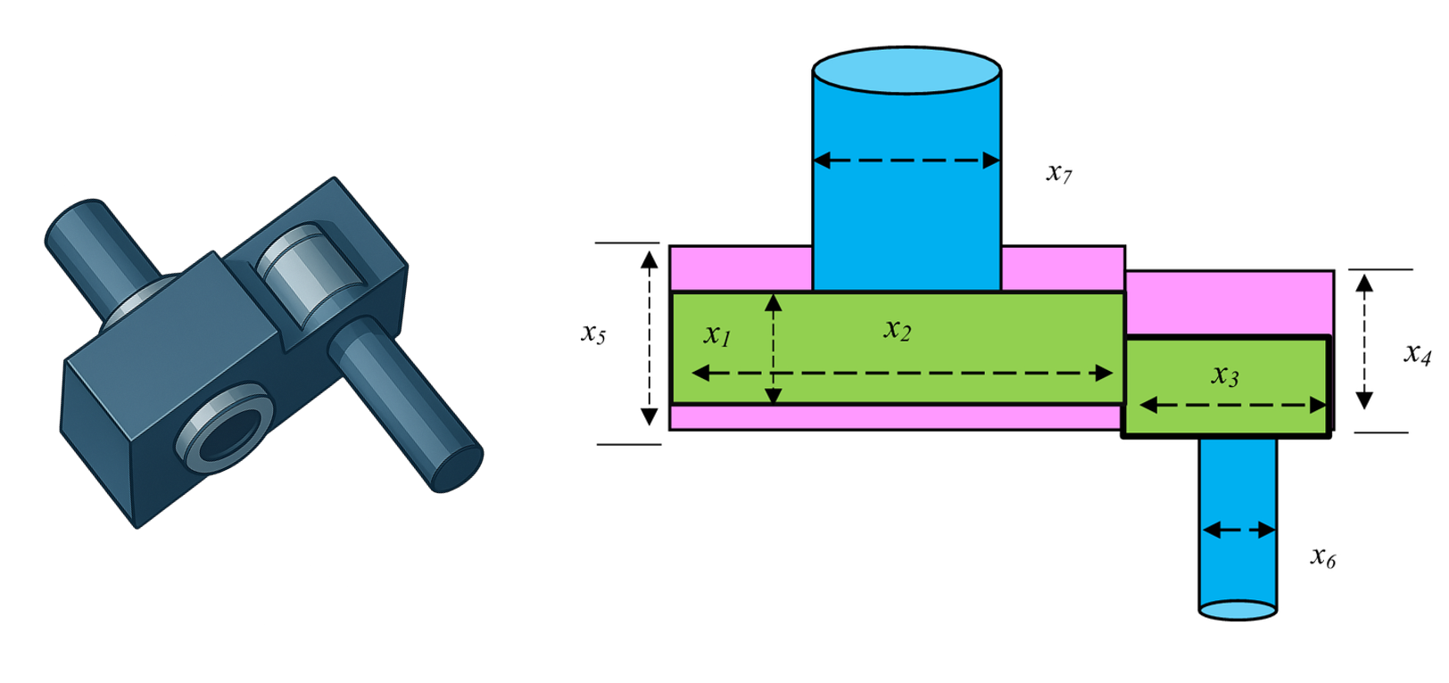 Speed Reducer